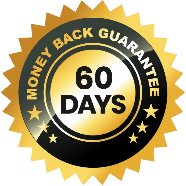 SlimHoney Guarantee