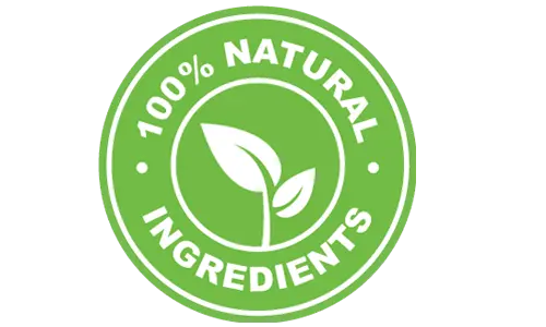 SlimHoney All Natural