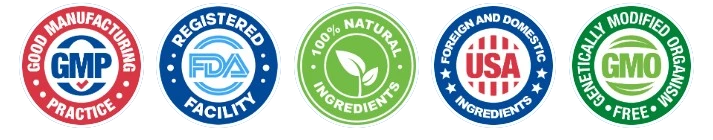 SlimHoney Premium Quality Manufacturing