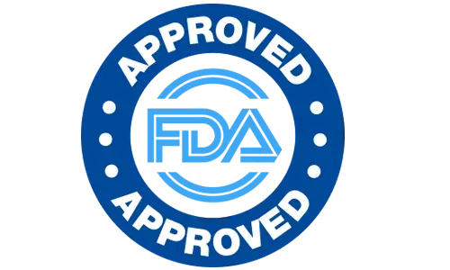SlimHoney FDA Approved