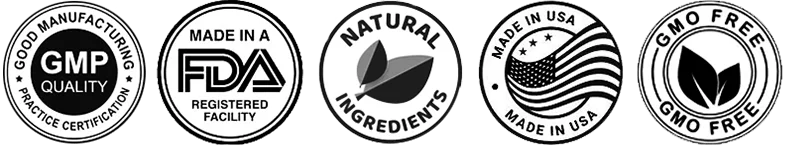 SlimHoney Certification