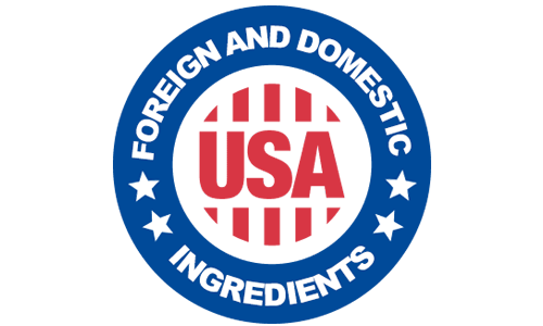 SlimHoney Made In USA