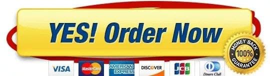 Buy SlimHoney Today